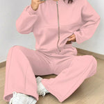 cc2a37b469224048901f381e78734a00-Max-Origin