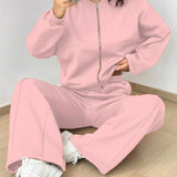 cc2a37b469224048901f381e78734a00-Max-Origin