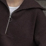 cc7c74dd-4f30-49ce-b3de-da6911344414-Max-Origin