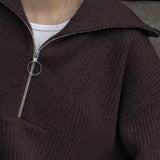 cc7c74dd-4f30-49ce-b3de-da6911344414-Max-Origin