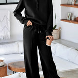 cca141c8-1f25-45be-b460-f38ec862a272-Max-Origin