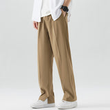 The Tombé Pants