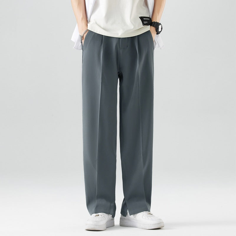 The Tombé Pants