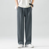 The Tombé Pants