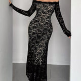 cd257b94-08ce-4bf8-a49e-55c00fd443e4-Max-Origin