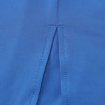 cd40b8b6-9ddb-4d50-9fc0-76fd95968d5c-Max-Origin