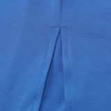 cd40b8b6-9ddb-4d50-9fc0-76fd95968d5c-Max-Origin