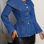 cddda1ecc5244cb6908958aadc24bcfa-Max-Origin