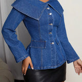 cddda1ecc5244cb6908958aadc24bcfa-Max-Origin