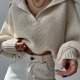 ce11e81d-d3f9-48e7-aba5-ca6da4e06601-Max