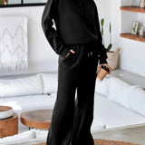 ce3047db-1294-4b80-862a-4db09d738a40-Max-Origin