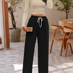 ce45c2ee-d34c-43b7-9bb6-966e1f10c733-Max-Origin