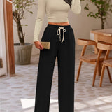 ce45c2ee-d34c-43b7-9bb6-966e1f10c733-Max-Origin