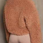 ce85a97fdf1d40a097d6112b47625a95-Max-Origin