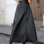 ce8ef783-8119-49a1-96fe-b88d54a2af85-Max-Origin