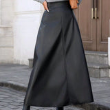 ce8ef783-8119-49a1-96fe-b88d54a2af85-Max-Origin