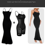 cf01a043-fa05-4eb6-a4a9-e6cbd7967824-Max