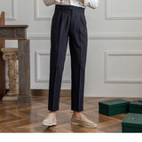 The Pli Pants