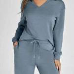 cf645e71-5ae5-4962-a582-b4a7bc1f8e32-Max-Origin