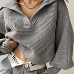 cf7932e9-94fc-418f-a386-53ed0e5eaced-Max