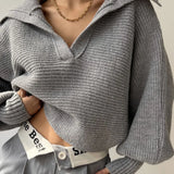 cf7932e9-94fc-418f-a386-53ed0e5eaced-Max