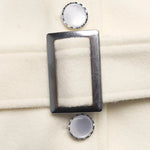 cfaecf71aac7432b91e3208ab9c145bf-Max-Origin