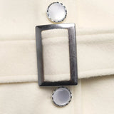 cfaecf71aac7432b91e3208ab9c145bf-Max-Origin