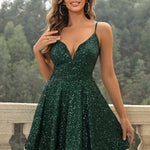 cfb1208f66054254af383f2f7e2b6372-Max