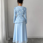 cfcba453-cb45-4af3-ae5d-973c4cb70e32-Max-Origin