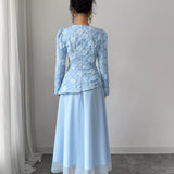 cfcba453-cb45-4af3-ae5d-973c4cb70e32-Max-Origin