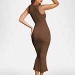 cffe19a1-bed2-4af3-8845-a8a25a6ace65-Max-Origin