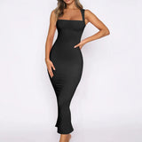 d01ab941-94b9-4994-9b81-e923c49f24c5-Max-Origin