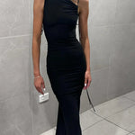 d0e49912-8dc2-414e-8016-0a43cea5b61a-Max-Origin