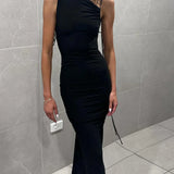 d0e49912-8dc2-414e-8016-0a43cea5b61a-Max-Origin