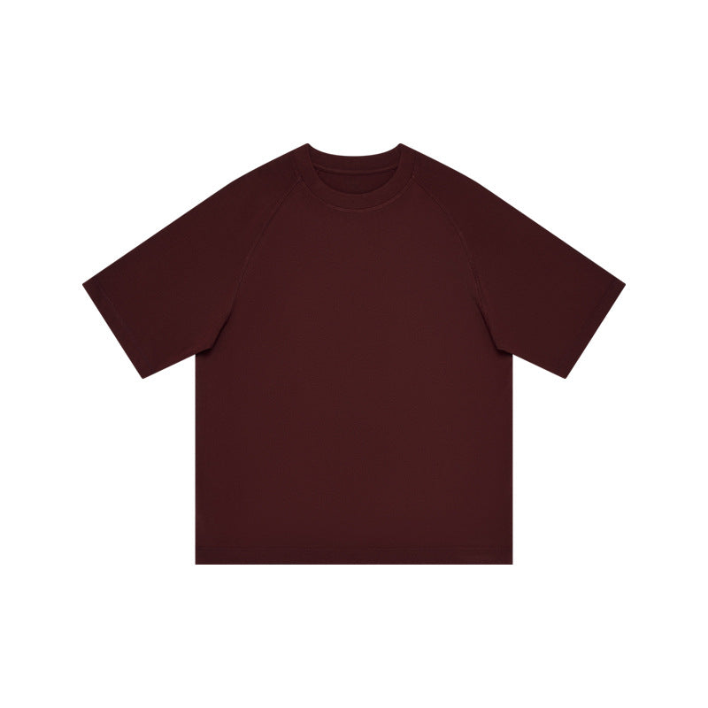 The Marbella T-shirt