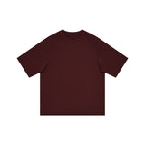 The Marbella T-shirt