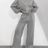 d1374463b2f64c1680a7bbc80811574b-Max-Origin