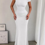 d16747eb-d90d-46e7-9bab-1ea88ec979db-Max-Origin