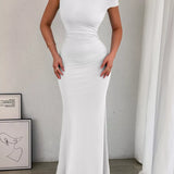 d16747eb-d90d-46e7-9bab-1ea88ec979db-Max-Origin