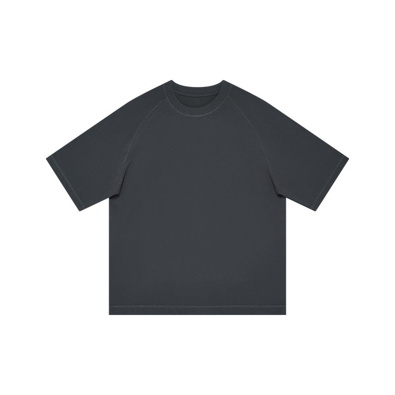 The Marbella T-shirt