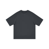 The Marbella T-shirt