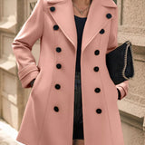 d1e44b66-a35f-47e1-995a-c6cc438f1e92-Max-Origin