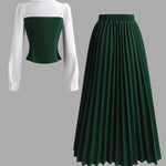 d27eef5c-5d97-40ca-b348-03b885b00f6b-Max-Origin