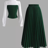 d27eef5c-5d97-40ca-b348-03b885b00f6b-Max-Origin