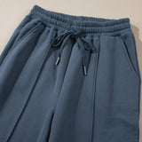 d28b69af49b64b05ba9a93aa40c44c88-Max-Origin