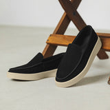 The Rivello Loafers