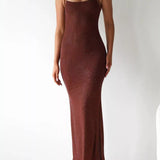 d2d416c4-0fa7-4ddb-b63d-806c6504e7a7-Max-Origin