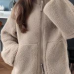 d2e70c12-6753-4e94-84b8-41c38326e332-Max