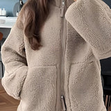 d2e70c12-6753-4e94-84b8-41c38326e332-Max