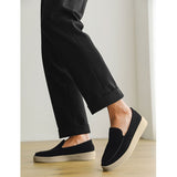 The Rivello Loafers